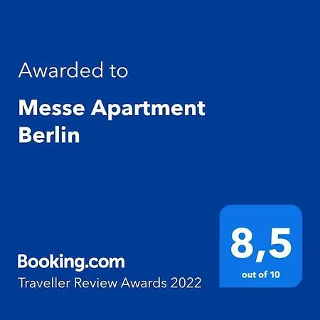 Micro Berlin
