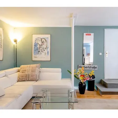 Apartment Micro *