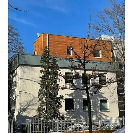 Micro * Berlin