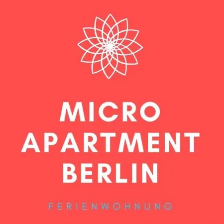 Micro Berlín