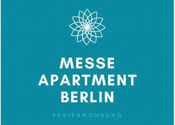 Micro Apartamento Berlín