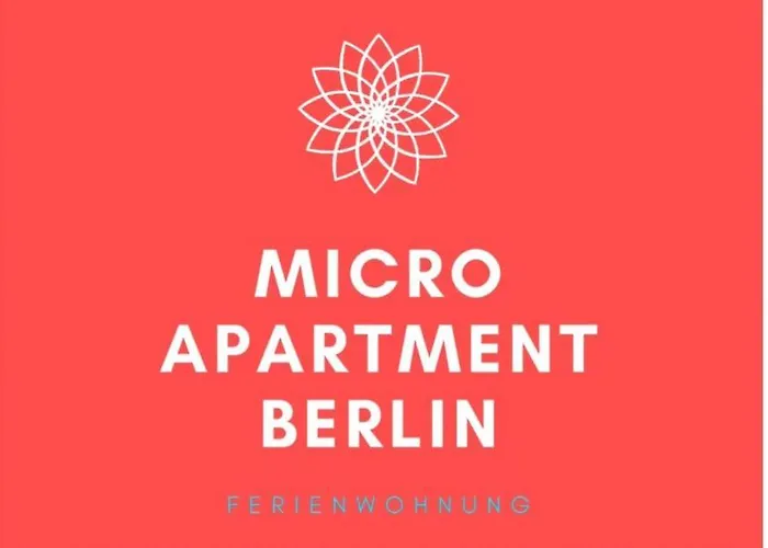 Micro Berlín