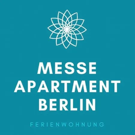Micro Apartment Berlin